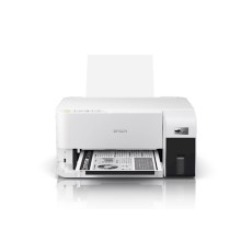Sürəkli printer Epson M1050 (C11CL01401)