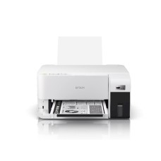 Sürəkli printer Epson M1050 (C11CL01401)