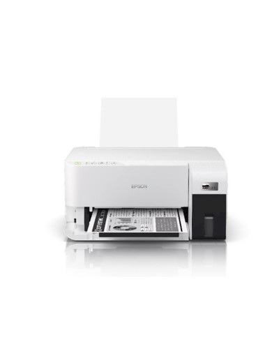 Sürəkli printer Epson M1050 (C11CL01401)