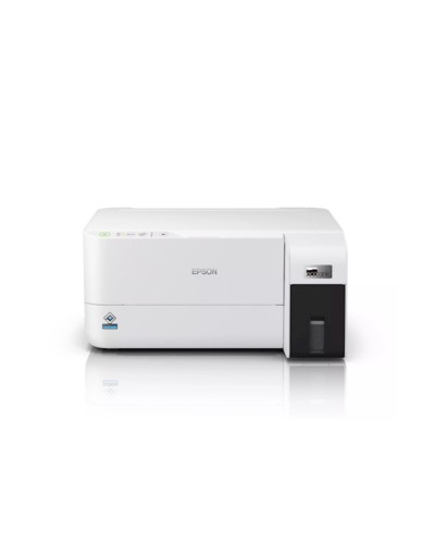 Sürəkli printer Epson M1050 (C11CL01401)