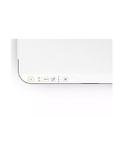 Sürəkli printer Epson M1050 (C11CL01401)