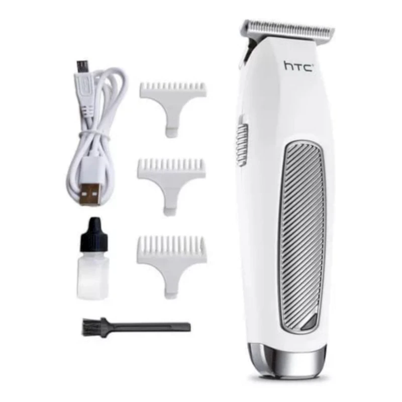 Триммер HTC AT-229C White Триммер HTC AT-229C White