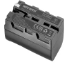 Батарейный блок Neewer NP-F550 Батарейный блок Neewer NP-F550