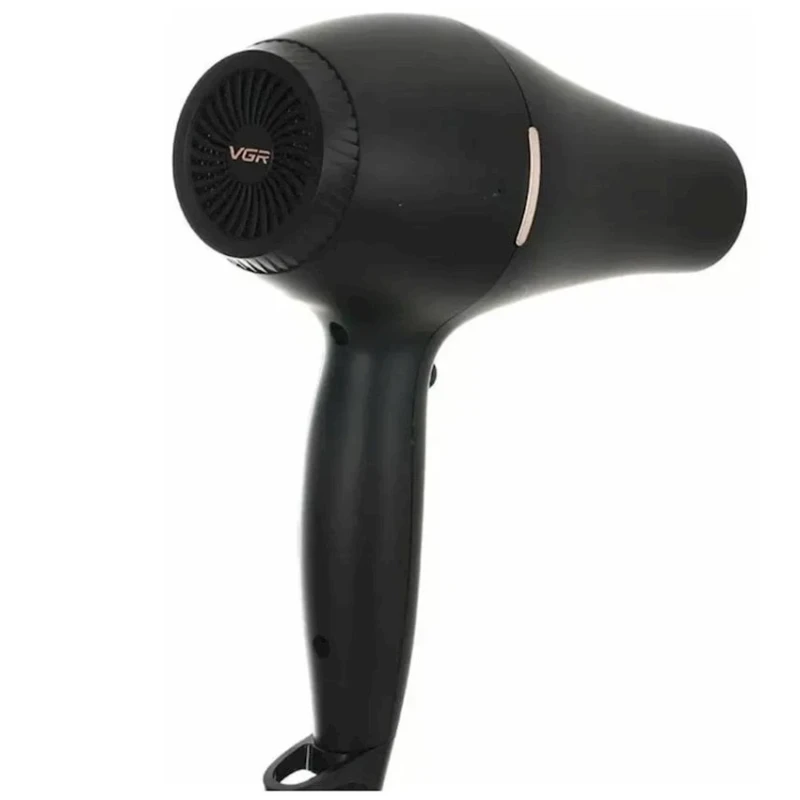 Фен VGR V-433