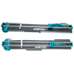 Плиткорез Белорусы 120 см Плиткорез Белорусы 120 см