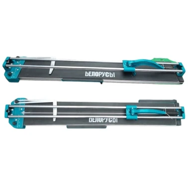 Плиткорез Белорусы 120 см Плиткорез Белорусы 120 см