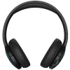 Беспроводные наушники Edifier G2BT Black Беспроводные наушники Edifier G2BT Black