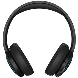 Simsiz qulaqlıqlar Edifier G2BT Black