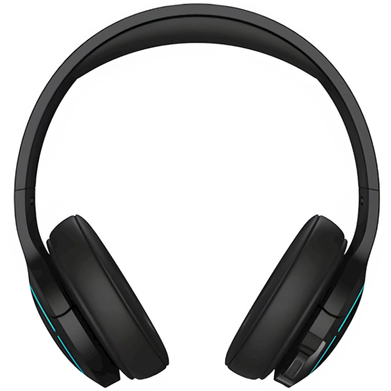 Беспроводные наушники Edifier G2BT Black Беспроводные наушники Edifier G2BT Black