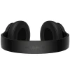 Беспроводные наушники Edifier G2BT Black Беспроводные наушники Edifier G2BT Black
