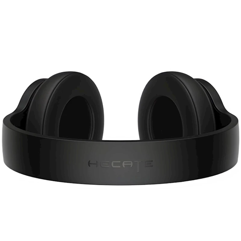 Беспроводные наушники Edifier G2BT Black Беспроводные наушники Edifier G2BT Black