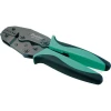 Кримпер Pro'sKit 6PK-301E Кримпер Pro'sKit 6PK-301E
