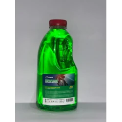 Жидкость для стеклоочистителя X Power, 2 л Жидкость для стеклоочистителя X Power, 2 л