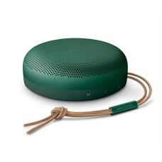Portativ dinamik Bang&Olufsen Beosound A1 2nd Gen Green