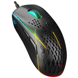 Siçan Rampage Defilade SMX-R111 (33503)