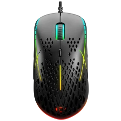 Siçan Rampage Defilade SMX-R111 (33503)