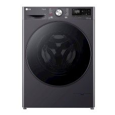 Paltaryuyan maşın LG F2V5HYLYJ.AMBPMER
