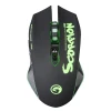 Мышь Marvo Scorpion M506 Мышь Marvo Scorpion M506