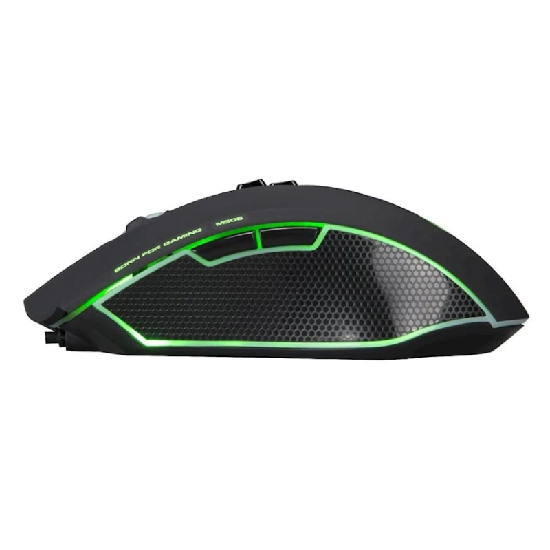 Мышь Marvo Scorpion M506 Мышь Marvo Scorpion M506