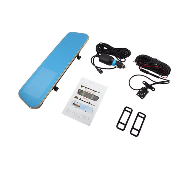 Видеорегистратор L905 Видеорегистратор L905