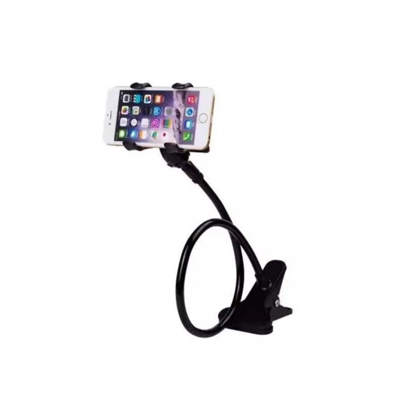 Держатель для телефона Tripod 450 Black Держатель для телефона Tripod 450 Black