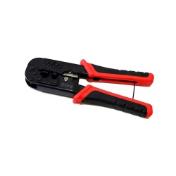 Modul bağlayıcılarını sıxmaq üçün alət D-Link NTC-001