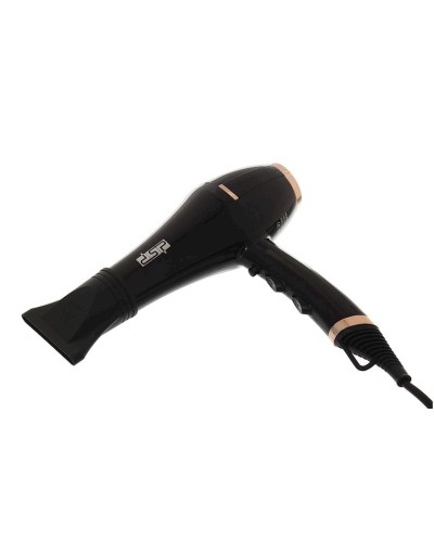 Fen DSP 30089