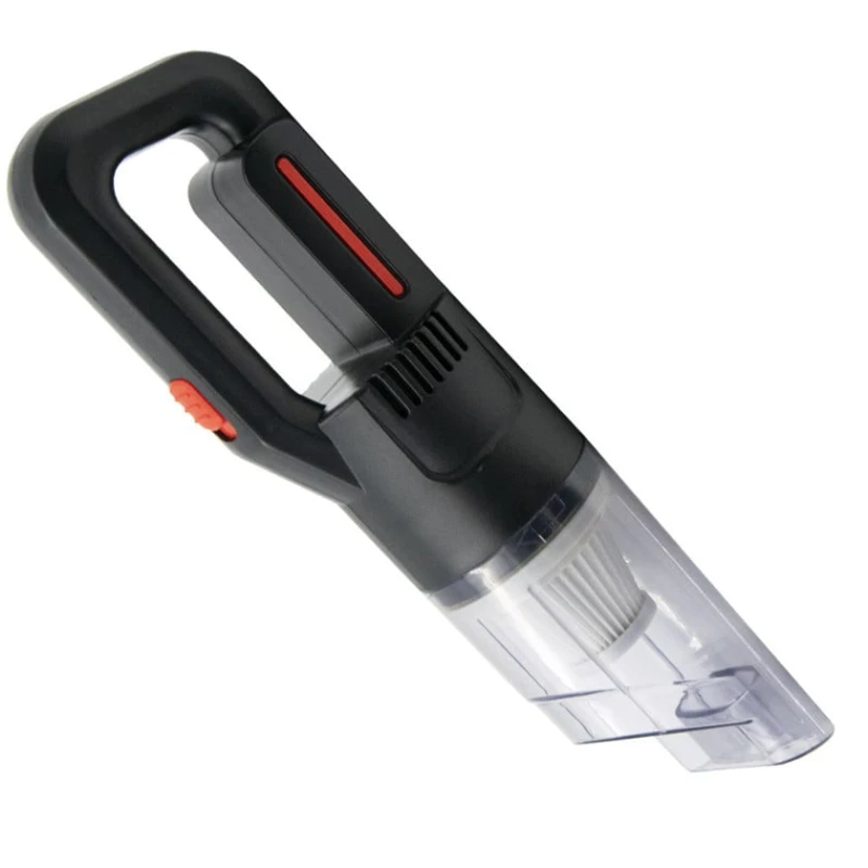 Портативный пылесос EGBIT0121003