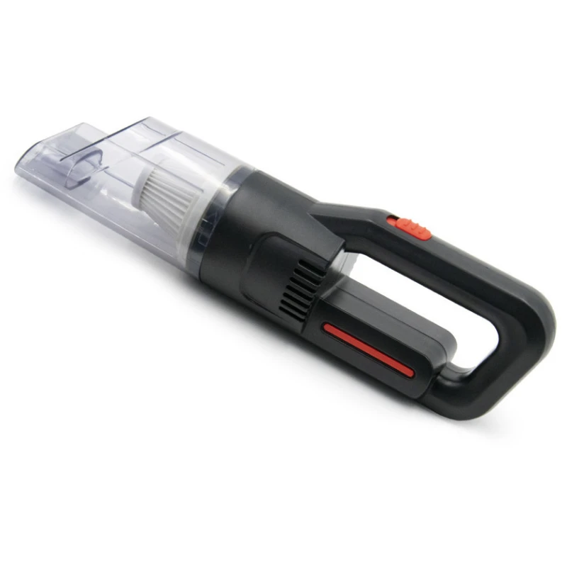 Портативный пылесос EGBIT0121003