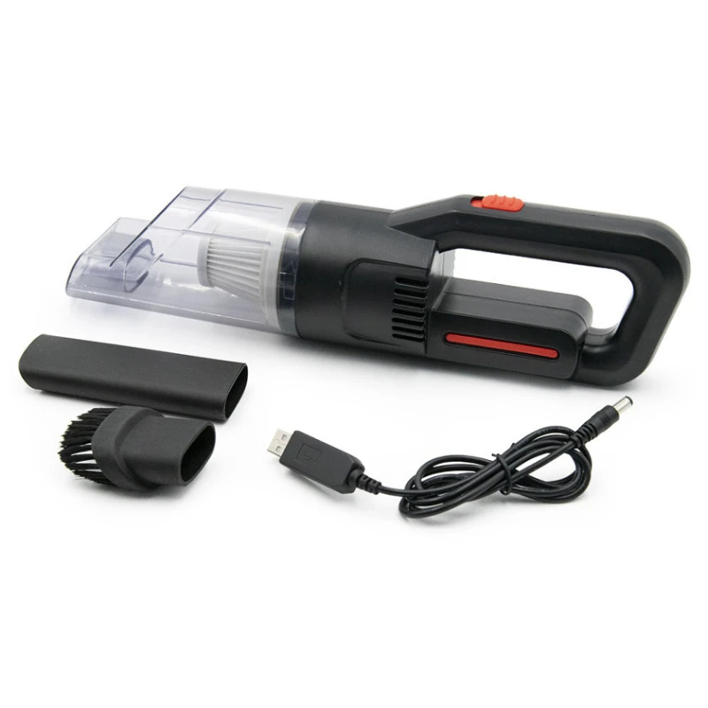 Портативный пылесос EGBIT0121003