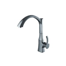 Qarışdırıcı kran Bompani BOBE56202C Chromic
