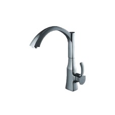 Qarışdırıcı kran Bompani BOBE56202C Chromic