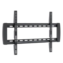 Кронштейн Yupiter YP 555 32-70