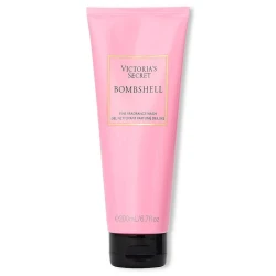 Duş geli Victoria's Secret Bombshell 200 ml