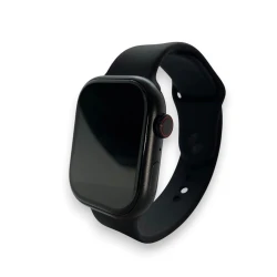 Умные часы S10 Max Black