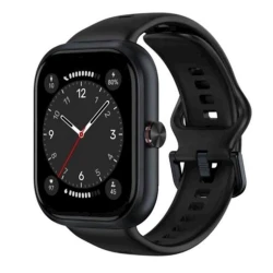 Умные часы Honor Choice Watch Black (BOT-WB01)