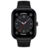 Умные часы Honor Choice Watch Black (BOT-WB01) Умные часы Honor Choice Watch Black (BOT-WB01)