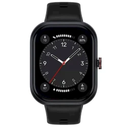 Умные часы Honor Choice Watch Black (BOT-WB01)