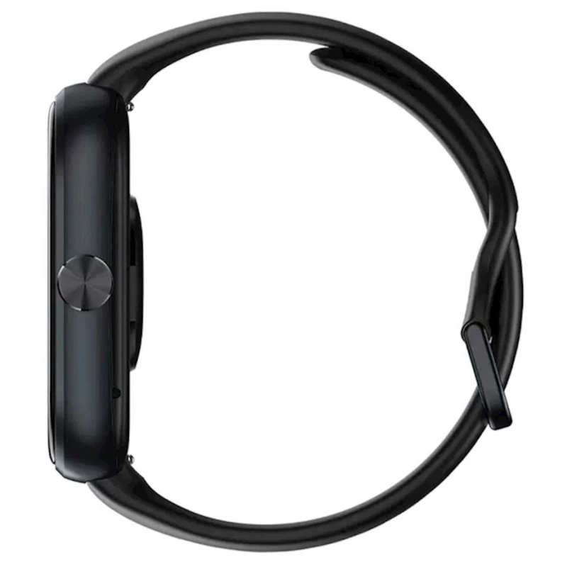 Умные часы Honor Choice Watch Black (BOT-WB01) Умные часы Honor Choice Watch Black (BOT-WB01)