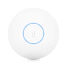 Simsiz giriş nöqtəsi Ubiquiti UniFi 6 PRO (U6-PRO)