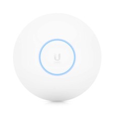 Simsiz giriş nöqtəsi Ubiquiti UniFi 6 PRO (U6-PRO)