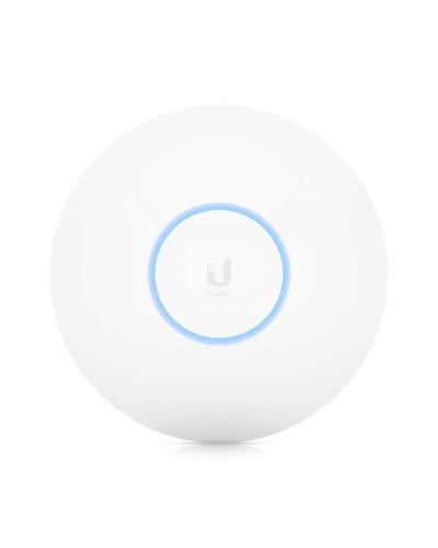 Simsiz giriş nöqtəsi Ubiquiti UniFi 6 PRO (U6-PRO)