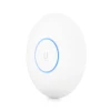 Беспроводная точка доступа Ubiquiti UniFi 6 Pro (U6-PRO) Беспроводная точка доступа Ubiquiti UniFi 6 Pro (U6-PRO)
