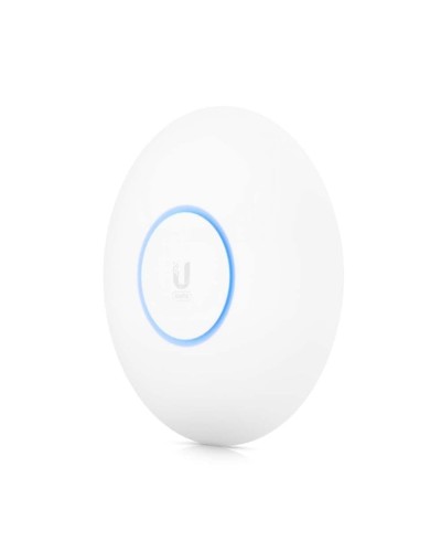 Simsiz giriş nöqtəsi Ubiquiti UniFi 6 PRO (U6-PRO)