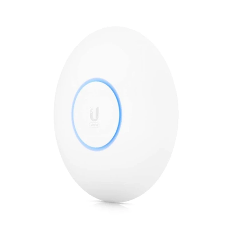 Беспроводная точка доступа Ubiquiti UniFi 6 Pro (U6-PRO) Беспроводная точка доступа Ubiquiti UniFi 6 Pro (U6-PRO)
