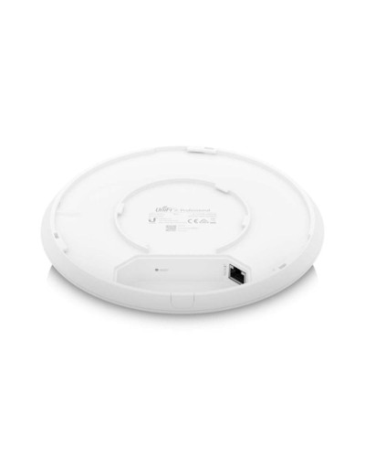 Simsiz giriş nöqtəsi Ubiquiti UniFi 6 PRO (U6-PRO)