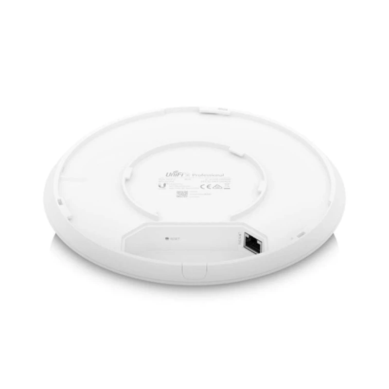 Беспроводная точка доступа Ubiquiti UniFi 6 Pro (U6-PRO) Беспроводная точка доступа Ubiquiti UniFi 6 Pro (U6-PRO)