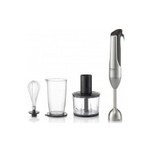 Blender Panasonic MX-S401STQ