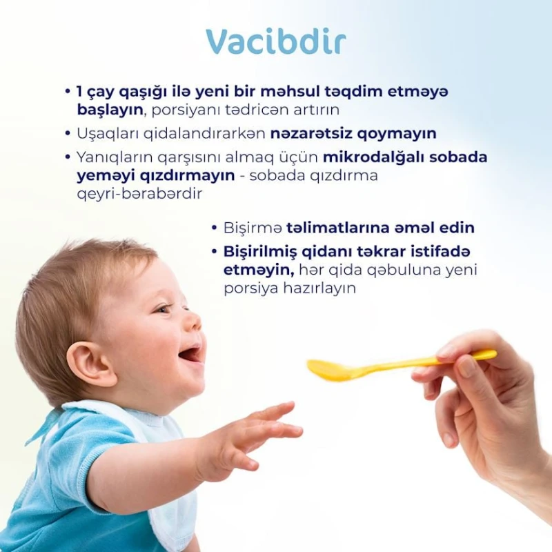 Каша Kabrita Мультизлаковая с тыквой на козьем молоке, с 6 месяцев, 180 г (8716677007991).