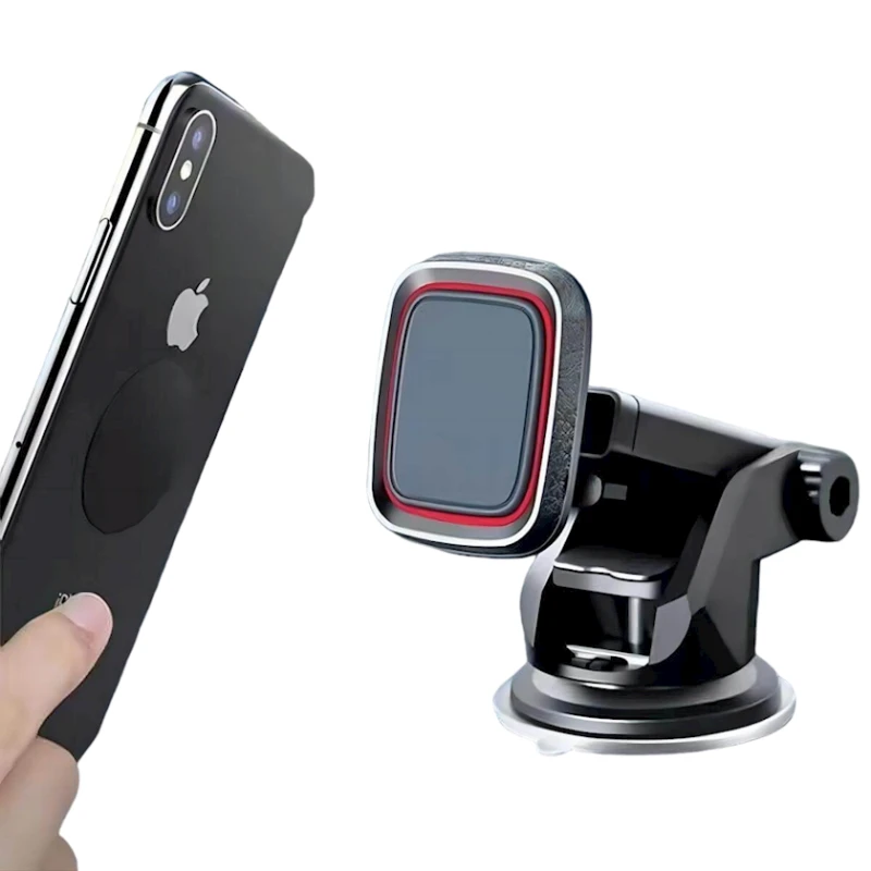 Avtomobil üçün telefon tutacağı UN-22